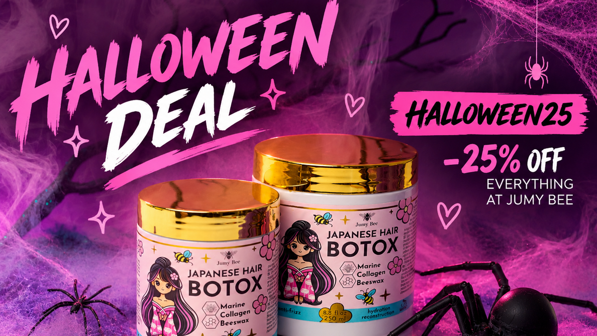 Halloween_Hair_Botox_Deal_25_Off.png