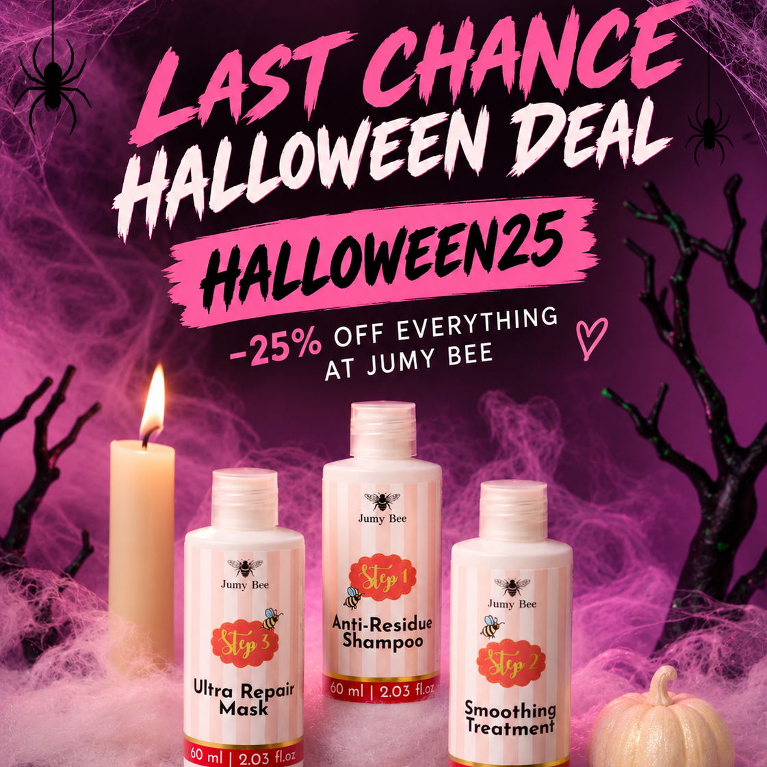 Last_Chance_Halloween_Beauty_Deal.png