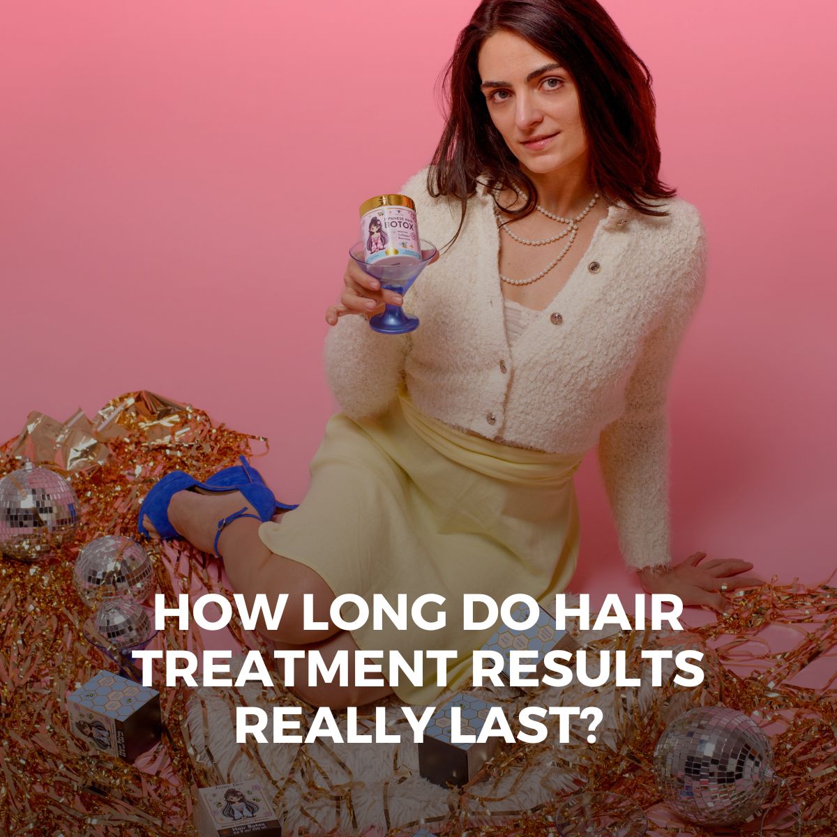 How Long Do Results Last?