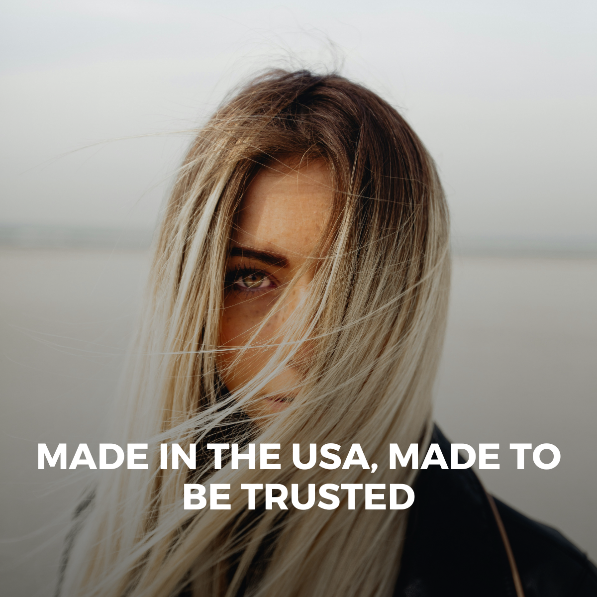 Why Our Hair Treatments Are Made in the USA (And Why It Matters)