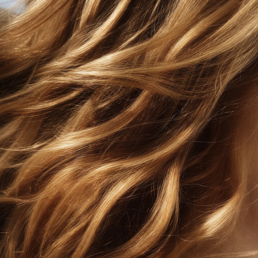 5 Signs Your Hair Needs a Botox Treatment This Summer