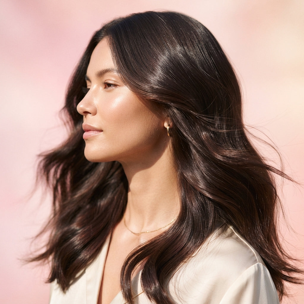 Latina Hair Types: Which Jumy Bee Treatment Is Right for You?