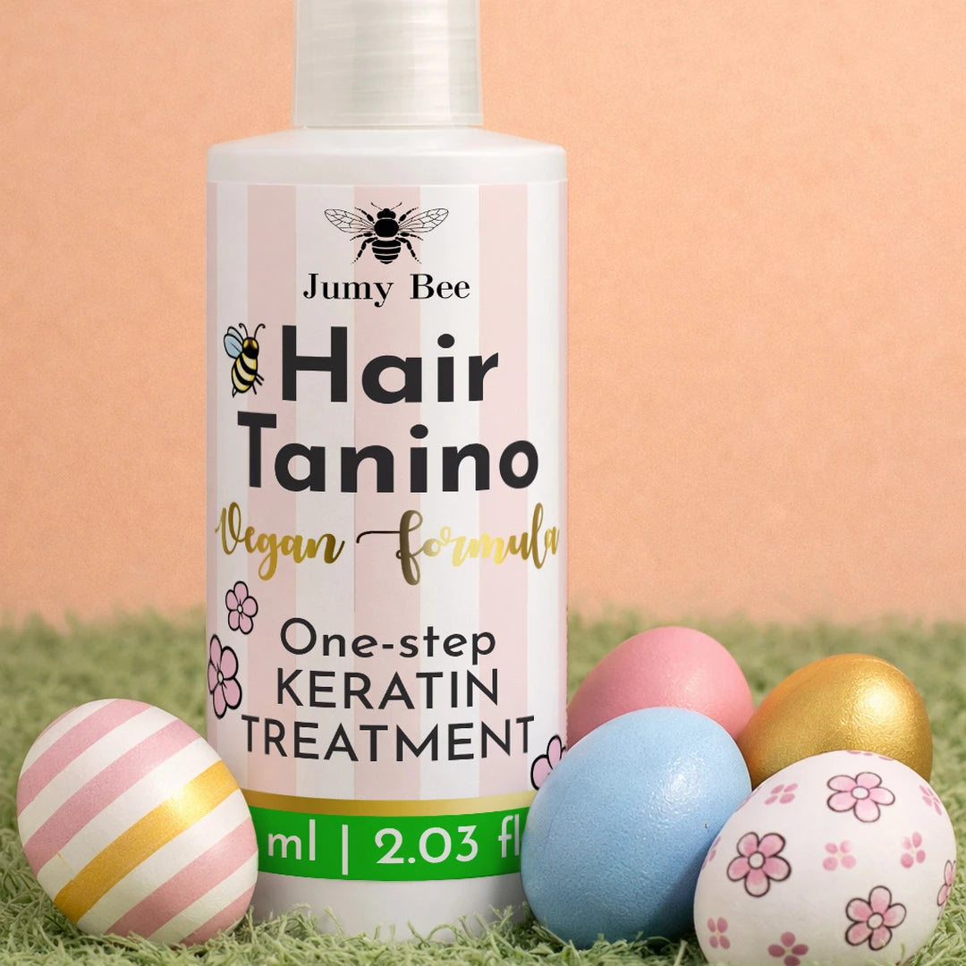 Your Hair Products and the Ocean: What You Need to Know