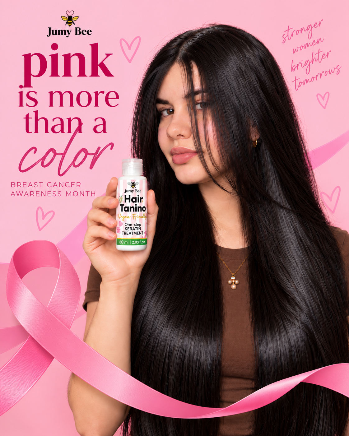 5 Viral HairTok Hacks: Which Ones Actually Work?