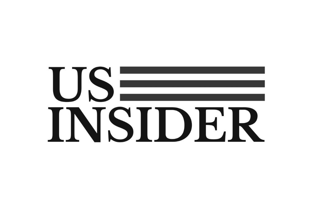 US INSIDER NEWS