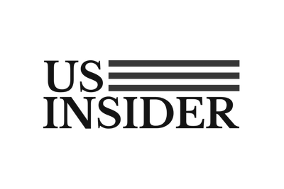 US Insider News