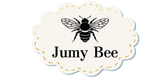 Jumy Bee 