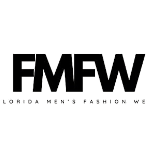 MIAMI MEN FASHION WEEK