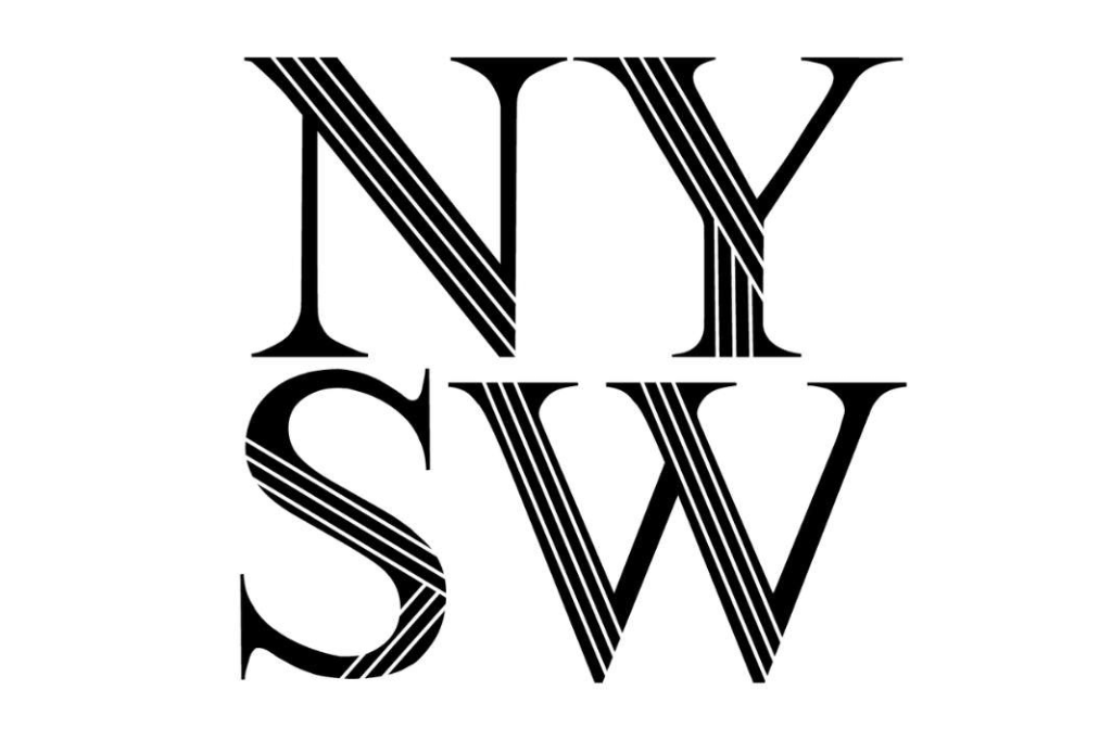 NEW YORK FASHION SWIM WEEK