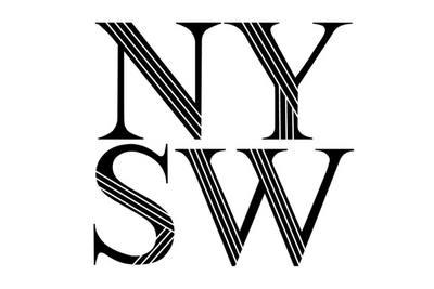 New York Fashion Swim Week