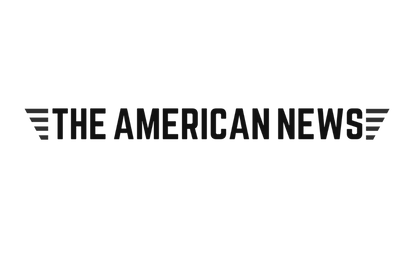 American News Magazine