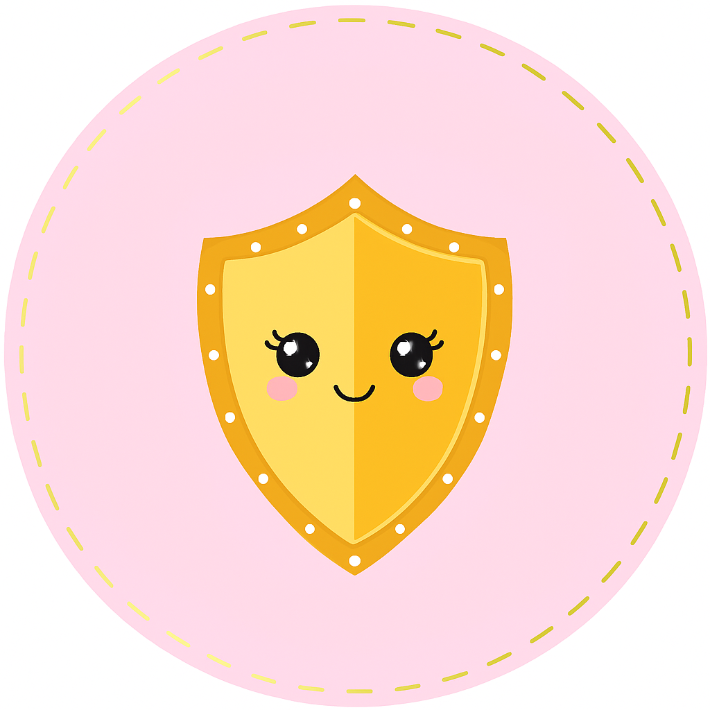 Protect