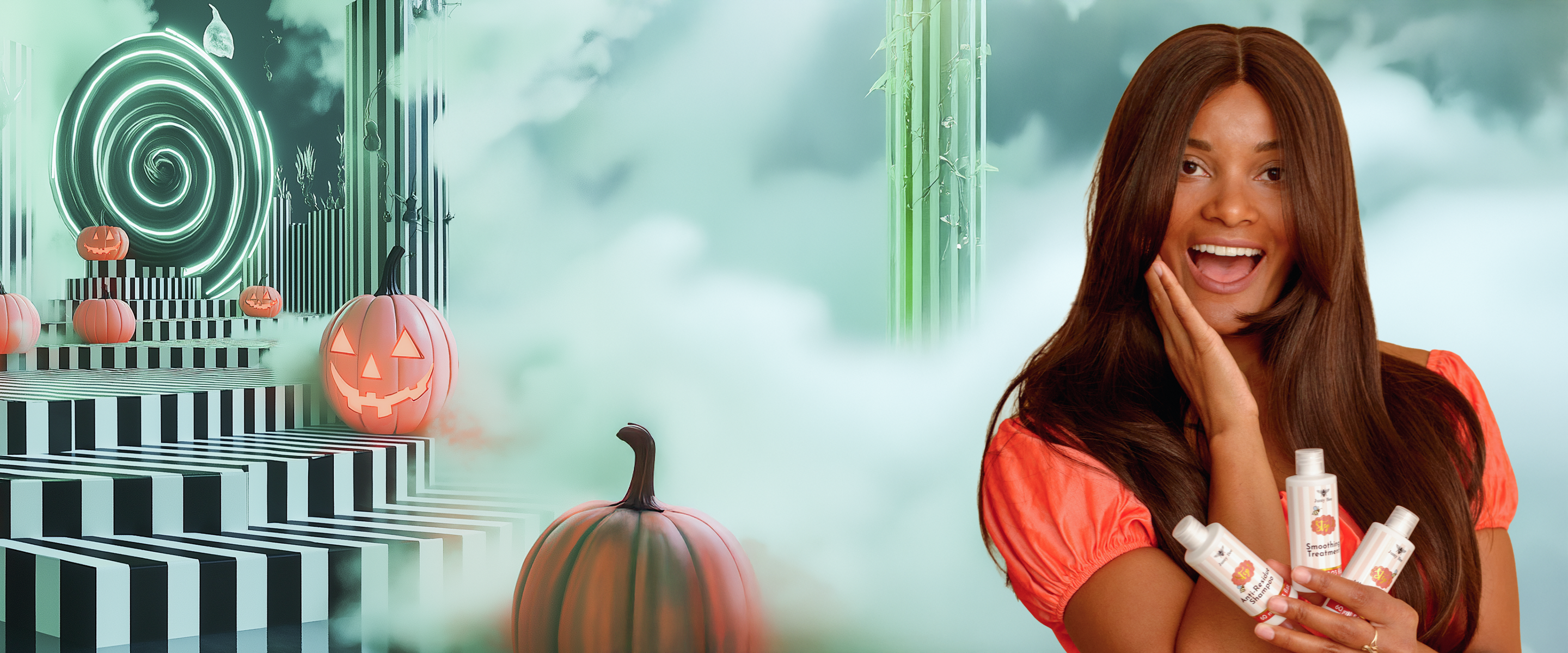 Halloween_d.png