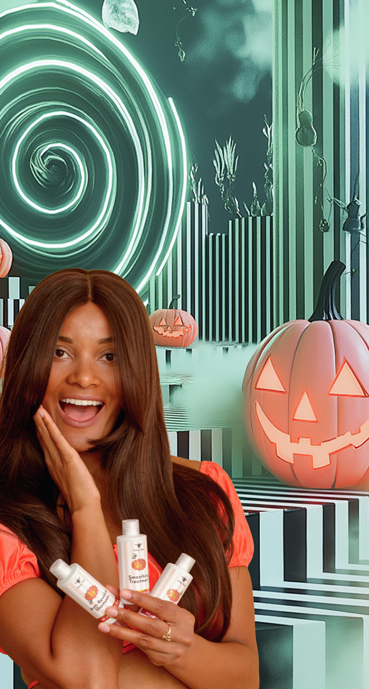 Halloween_m.png