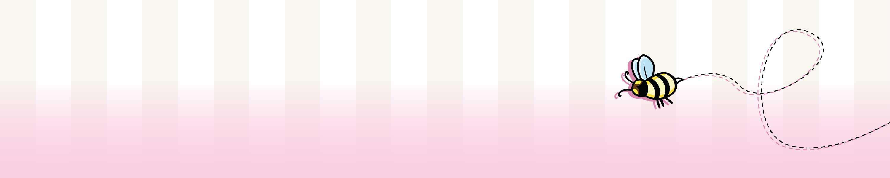 Newsletter.png