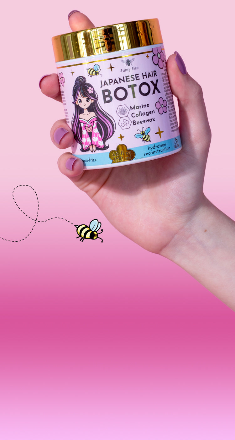 banerjumybeebotoxhaircare_mobile_87c5eef5-86b1-4713-a2ba-9f37533f47f8.jpg