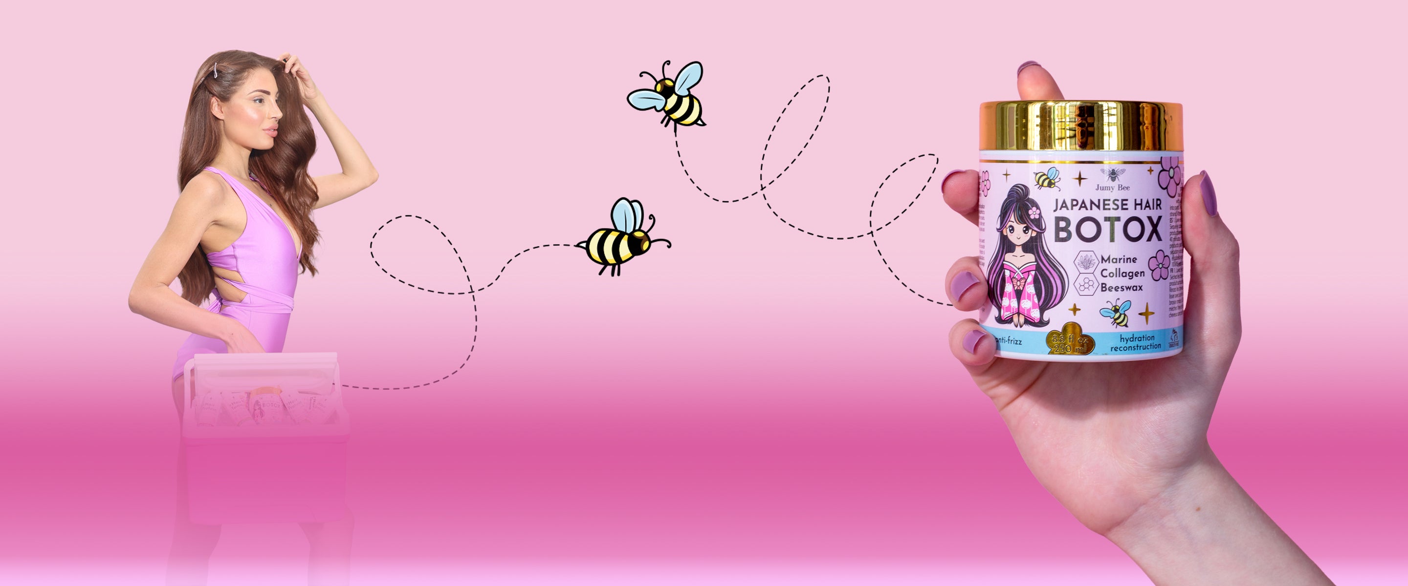 banerjumybeebotoxhaircare_png_1e8eb076-5b09-4948-a502-af7fcf2f5a12.jpg