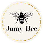 Jumy Bee 