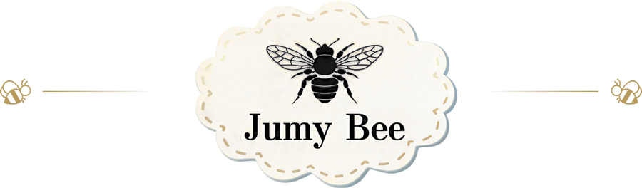 Jumy Bee